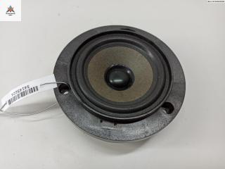 динамик двери Land Rover Range Rover 3 поколение 2003, 3.0 л., дизель, АКПП, синий, внедорожник 5 дв., XQM000250