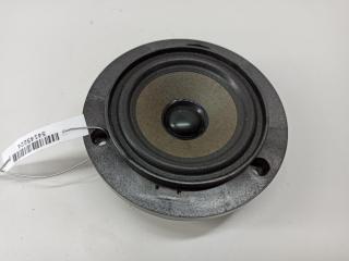 динамик двери Land Rover Range Rover 2003, 3.0 л., дизель, АКПП, синий, внедорожник 5 дв., XQM000250