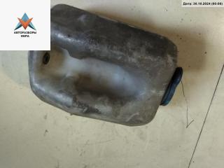 бачок омывателя LDV Convoy 1 поколение 2000, 2.5 л., дизель, микроавтобус