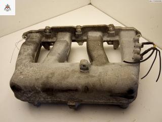 коллектор впускной Saab 9-3 2 поколение 2002, 2.0 л., бензин, хетчбэк 5 дв., 9199100