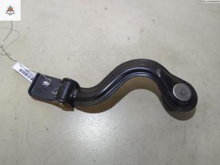 механизм сдвижной двери Lancia Zeta 1 поколение 1997, 2.0 л., бензин, МКПП, синий, минивэн