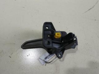 ручка внутренняя передняя правая Mercedes-Benz Sprinter W906 2006, 2.2 л., дизель, МКПП, белый, микроавтобус