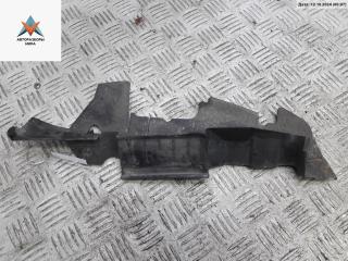 воздуховод Volkswagen Passat B5 1998, 1.8 л., бензин, МКПП, синий, универсал, 3B0121284H