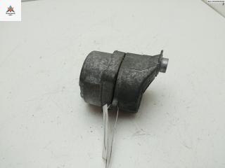 механизм натяжения ремня, цепи Volvo S40 1 поколение [рестайлинг] 1999, 1.8 л., бензин, МКПП, красный, универсал, 9146249