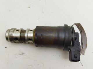 Клапан фазорегулятора BMW 3 серия E46 [рестайлинг] 2003, 1.8 л., бензин, АКПП, чёрный, хетчбэк 3 дв., 1707323