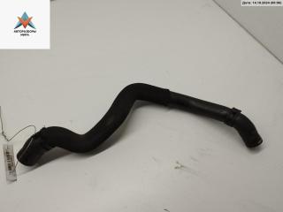 патрубок (трубопровод, шланг) Audi A4 B8/8K 2008, 2.0 л., дизель, АКПП, серый, седан