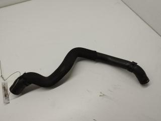 патрубок (трубопровод, шланг) Audi A4 B8/8K 2008, 2.0 л., дизель, АКПП, серый, седан