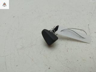 форсунка омывателя лобового стекла Volvo V70 2 поколение 2001, 2.4 л., бензин, МКПП, синий, универсал, 9178879