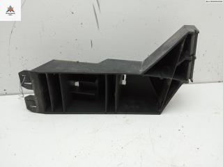 кронштейн переднего бампера Saab 9-3 2 поколение 2002, 2.0 л., бензин, МКПП, чёрный, хетчбэк 5 дв., 46767822