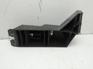 кронштейн переднего бампера Saab 9-3 2002, 2.0 л., бензин, МКПП, чёрный, хетчбэк 5 дв., 46767822