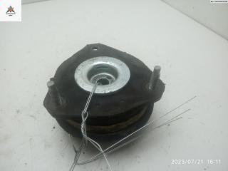 Опора амортизатора переднего (верхняя) Ford Transit 7 поколение 2007, 2.2 л., дизель, МКПП, синий, микроавтобус, 6C1118183AB