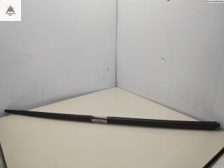 молдинг лобового стекла Audi A5 8T 2008, 1.8 л., бензин, МКПП, чёрный, купе, 8T0854328