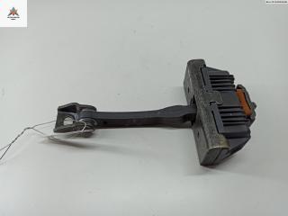 ограничитель открывания двери Land Rover Range Rover 3 поколение 2003, внедорожник 5 дв.