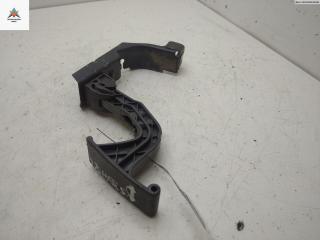 ручка открывания капота Fiat Ducato 2 поколение [рестайлинг] 2003, 2.0 л., дизель, МКПП, белый, микроавтобус