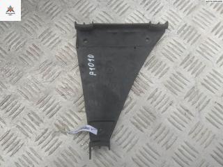 кронштейн заднего бампера Audi A4 B5 1995, 1.8 л., бензин, МКПП, синий, седан, 8D0807484