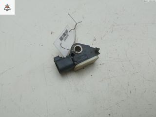 датчик AirBag Volvo V70 3 поколение 2007, 2.4 л., дизель, АКПП, синий, универсал, 30724626