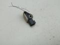 датчик AirBag Volvo V70 3 поколение 2007, 2.4 л., дизель, АКПП, синий, универсал, 30724626 - фото №2