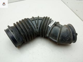 гофра инжектора Volvo V70 2 поколение 2001, 2.4 л., бензин, МКПП, универсал, 08649258