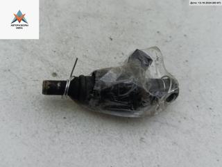 форсунка BMW 5 серия E39 [рестайлинг] 2002, 2.2 л., бензин, АКПП, серый, универсал, 1427240