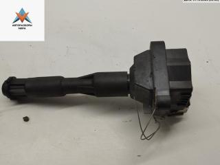 катушка зажигания Audi A8 D2/4D 1996, 4.2 л., бензин, АКПП, серый, седан, 058905105