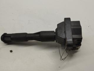 катушка зажигания Audi A8 D2 1996, 4.2 л., бензин, АКПП, серый, седан, 058905105