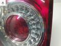 фонарь крышки багажника правый Volkswagen Golf 5 поколение 2005, 1.9 л., дизель, МКПП, серый, хетчбэк 5 дв., 5M0945094N - фото №2