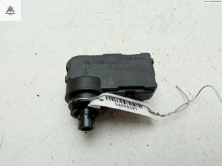 корректор фар Fiat Scudo 2 поколение 2008, 2.0 л., дизель, МКПП, зелёный, фургон