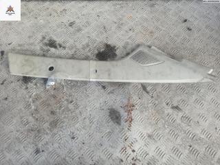 обшивка стойки передней правой Fiat Ducato 3 поколение 2011, 2.3 л., дизель, МКПП, белый, микроавтобус, 1311375070