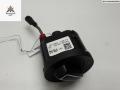 переключатель света SEAT Leon 3 поколение 2014, 1.2 л., бензин, МКПП, белый, универсал, 5G0941431AH - фото №2
