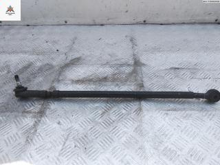 тяга рулевая Audi 100 4A/C4 1992, 2.8 л., бензин, МКПП, синий, универсал