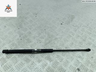 амортизатор капота Volkswagen Golf 4 поколение 1999, хетчбэк 3 дв., 1J0823359D