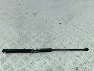амортизатор капота Volkswagen Golf 4 поколение 1999, хетчбэк 3 дв., 1J0823359D