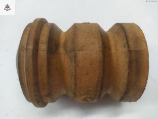 пыльник и отбойник амотртизатора BMW 7 серия E65/E66/E67 2002, 3.6 л., бензин, АКПП, чёрный, седан, 31331124449