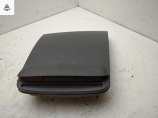 бардачок Fiat Ducato 3 поколение 2010, 2.2 л., дизель, МКПП, белый, микроавтобус, 1308188070