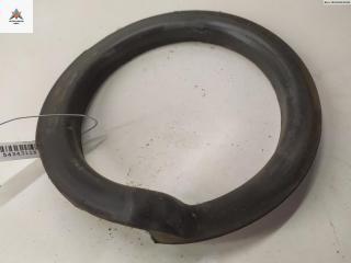 Проставка под пружину переднюю BMW 3 серия E46 1999, 1.9 л., бензин, МКПП, серый, седан, 31331091867