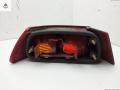 фонарь задний правый Alfa Romeo 145 930 1997, 1.4 л., бензин, МКПП, синий, хетчбэк 3 дв., 36380748 - фото №2