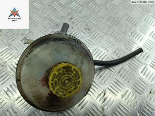 цилиндр тормозной главный Volkswagen Passat B5 1997, 1.8 л., бензин, МКПП, серый, седан