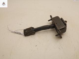 ограничитель открывания двери Saab 9-5 1 поколение [рестайлинг] 2004, универсал