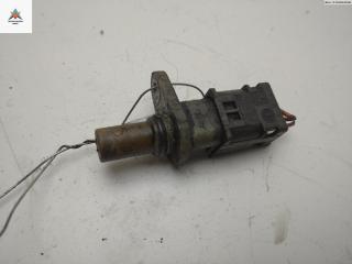 датчик распредвала Fiat Ducato 3 поколение 2007, 2.2 л., дизель, МКПП, белый, микроавтобус