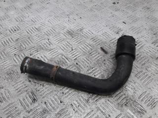 патрубок радиатора Volkswagen Passat B5 1998, 1.6 л., бензин, AHL