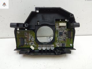 переключатель подрулевой Volvo S40 2 поколение 2006, 1.6 л., бензин, МКПП, синий, седан, 3073155