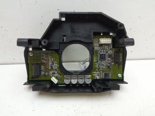 переключатель подрулевой Volvo S40 2 поколение 2006, 1.6 л., бензин, МКПП, синий, седан, 3073155