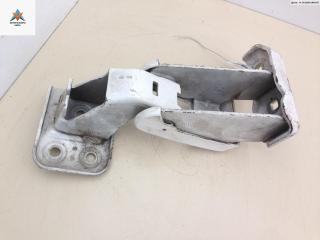 петля крышки багажника Fiat Scudo 2 поколение 2007, белый, фургон