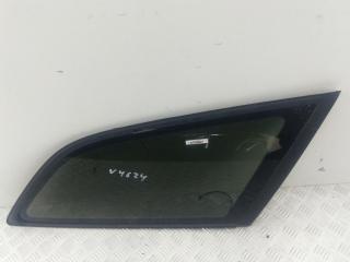 стекло (иные) Audi A6 4F/C6 2006, 2.0 л., дизель, МКПП, серый, универсал, 4F9845300K