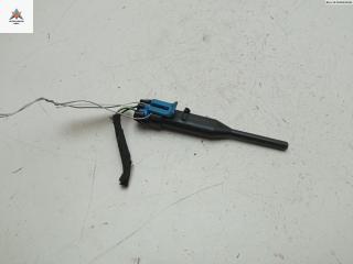 Датчик уровня охлаждающей жидкости Saab 9-5 1 поколение 2000, 2.3 л., бензин, МКПП, синий, универсал