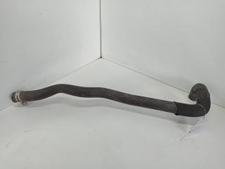 патрубок (трубопровод, шланг) BMW 5 серия F07/F10/F11 [рестайлинг] 2013, 2.0 л., дизель, АКПП, синий, универсал, 9119174, 64539119174