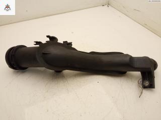 маслозаливная горловина Volvo S40 2 поколение [рестайлинг] 2007, 2.0 л., дизель, МКПП, синий, универсал