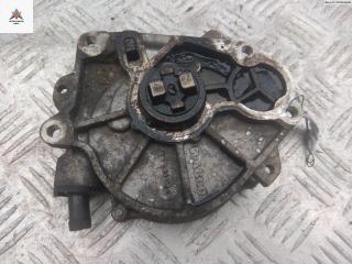 насос вакуумный Audi A3 8P/8PA [2-й рестайлинг] 2011, 2.0 л., дизель, МКПП, чёрный, хетчбэк 5 дв., 03L145100BCFFB