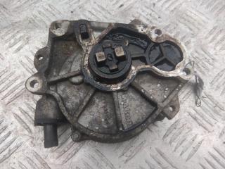 насос вакуумный Audi A3 8P/8PA [2-й рестайлинг] 2011, 2.0 л., дизель, МКПП, чёрный, хетчбэк 5 дв., 03L145100BCFFB