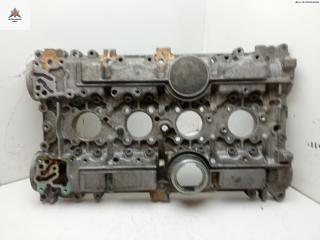 клапанная крышка Volvo S40 1 поколение [рестайлинг] 2000, 1.8 л., бензин